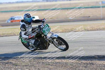 media/Feb-05-2023-Classic Track Day (Sun) [[c35aca4a42]]/Group 3/session 4 turn 4/